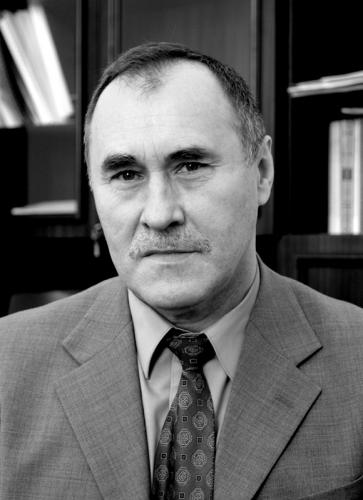 Kanclerz PK Lucjan Tabaka 6595.jpg